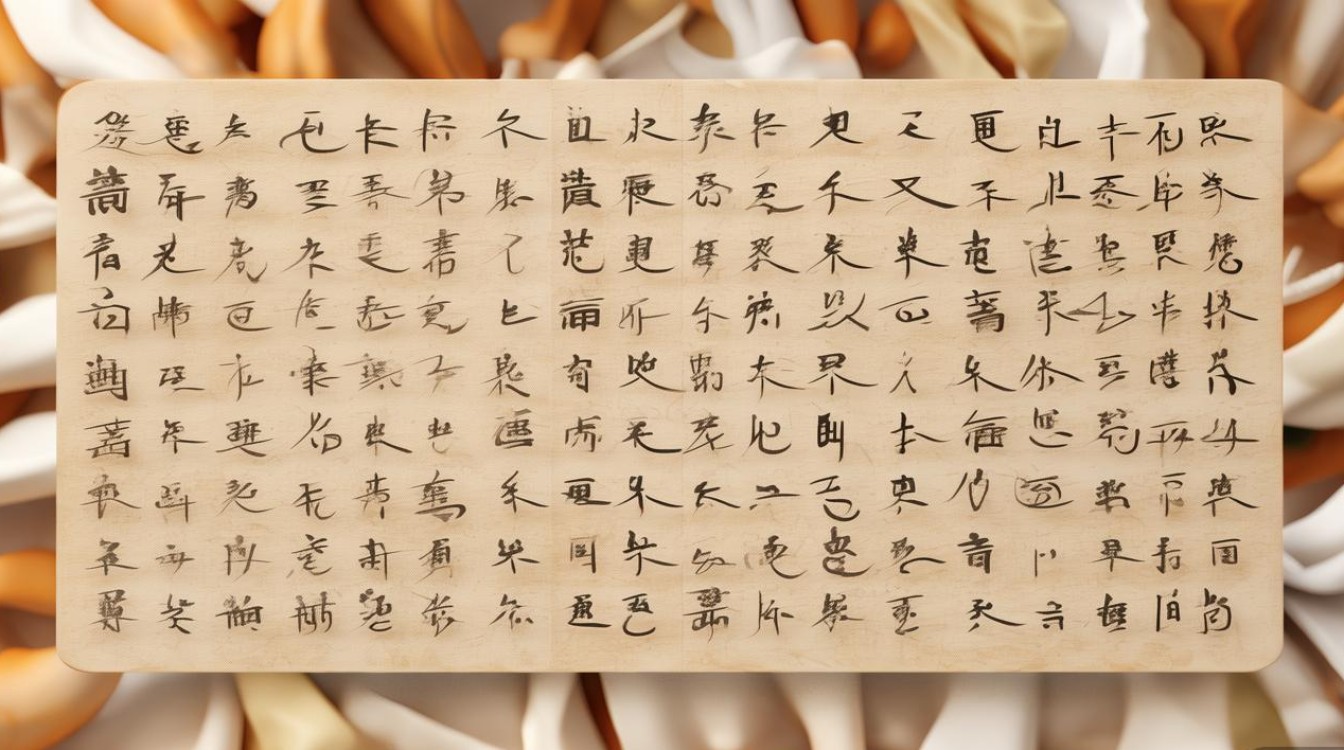 淘宝服装店名字大全