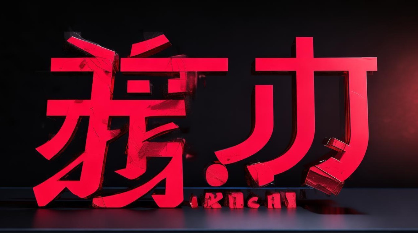 带兴字的网名霸气