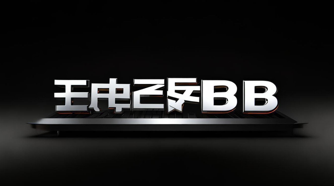 带兴字的网名霸气