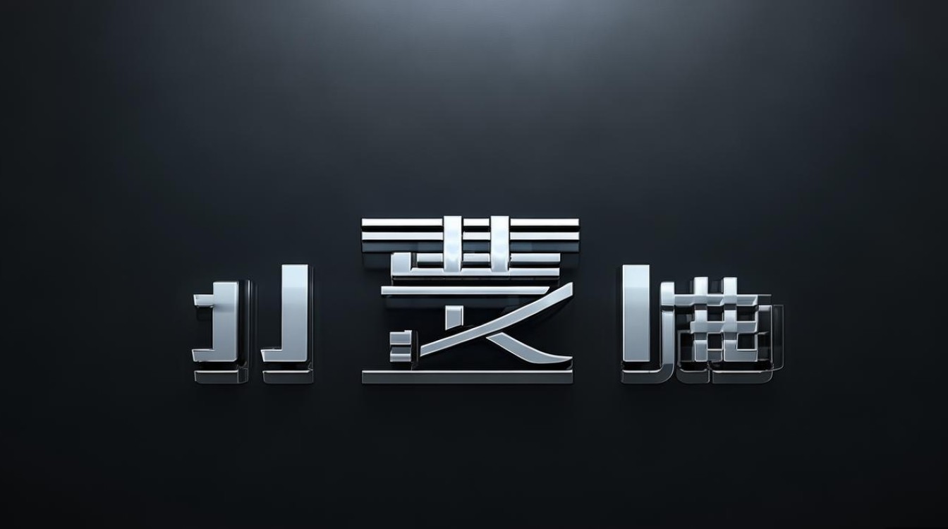 带兴字的网名霸气