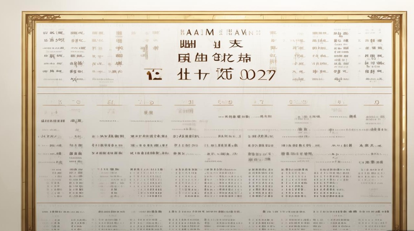 姓阮男宝宝名字大全