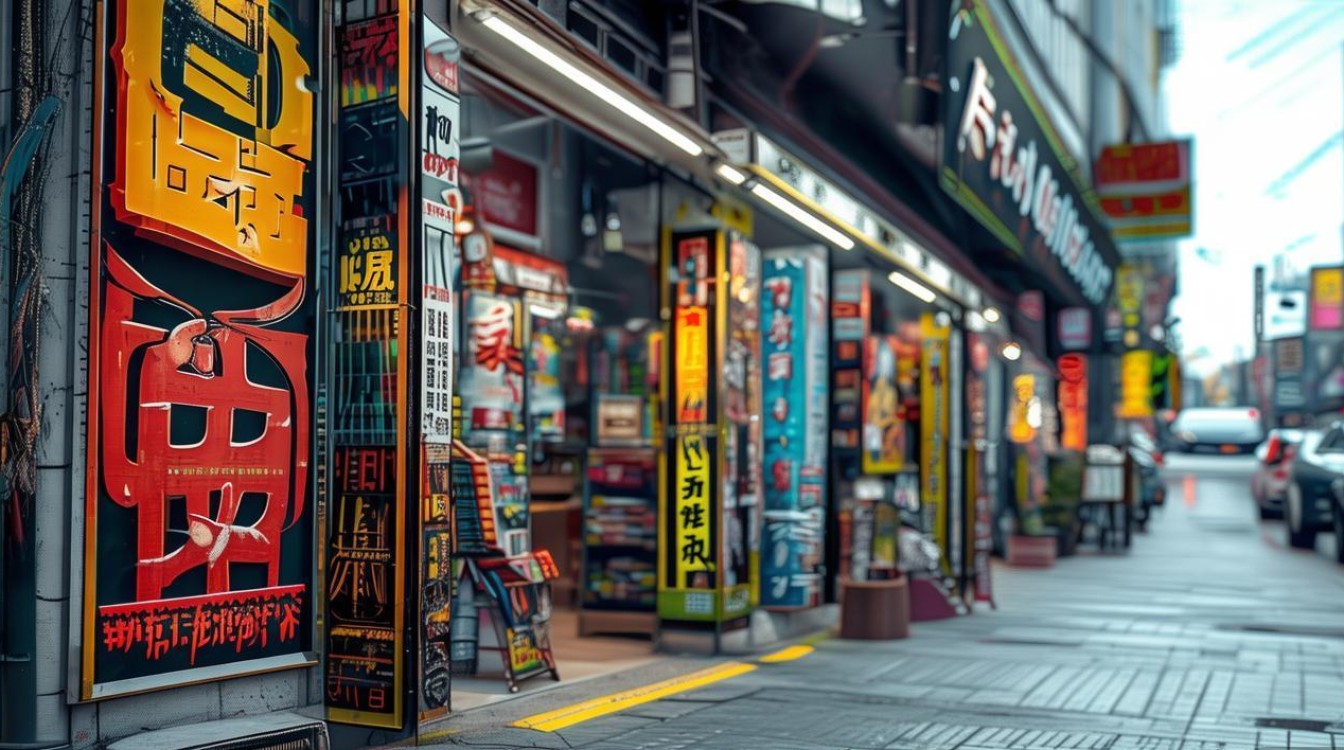 钣金喷漆店铺名字大全 钣金喷漆店铺名字大全