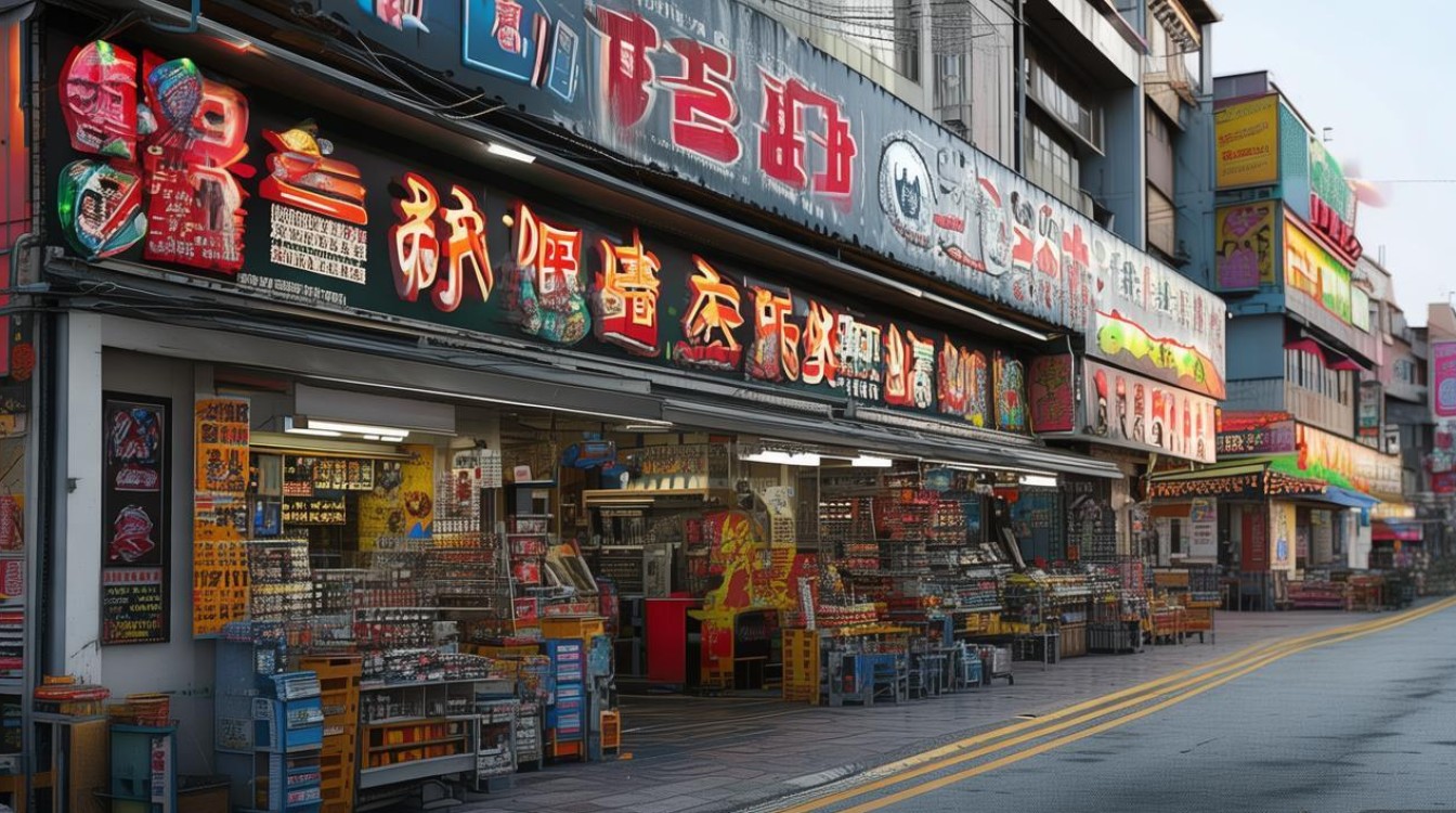 钣金喷漆店铺名字大全 钣金喷漆店铺名字大全