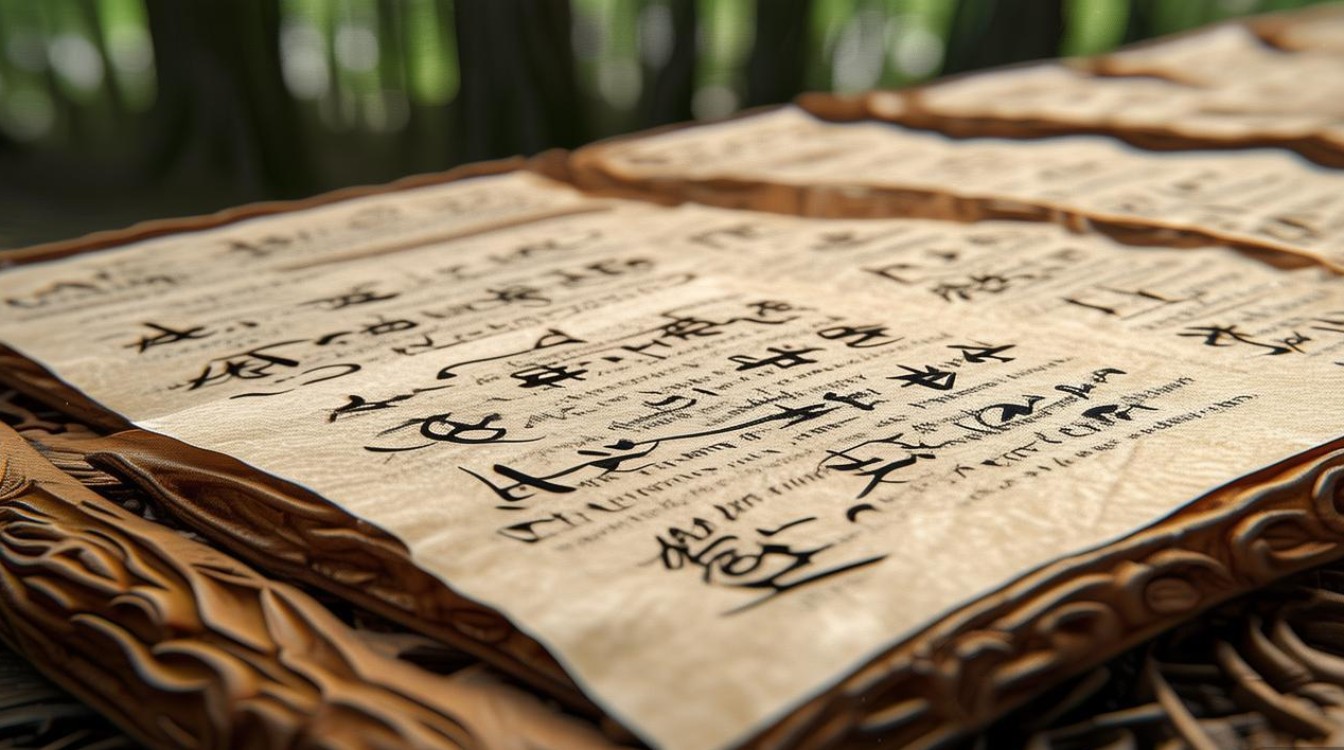 属木缺水男孩名字大全
