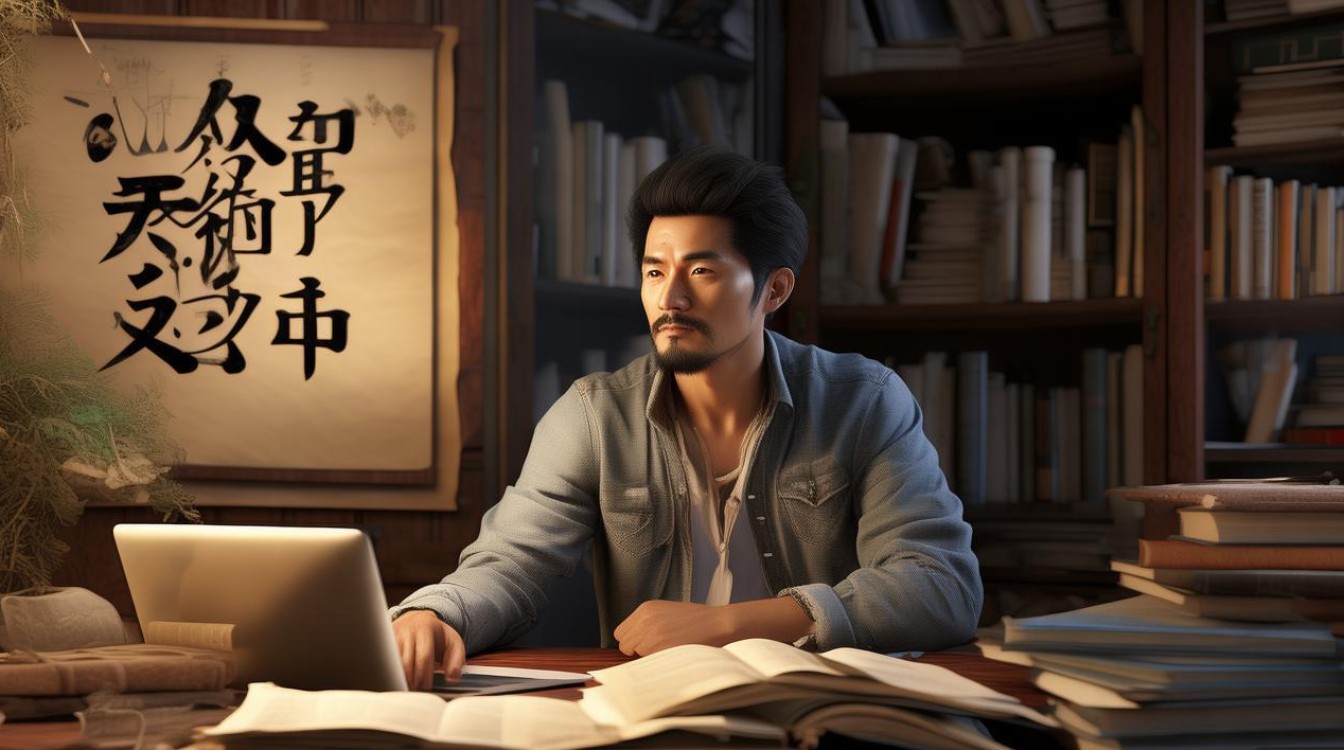 关于叫顾北的网名