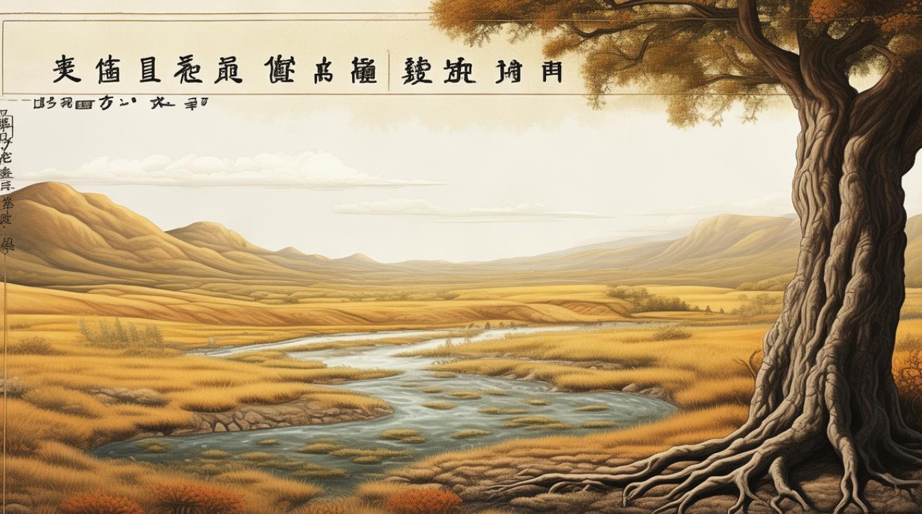 五行属性是土的字