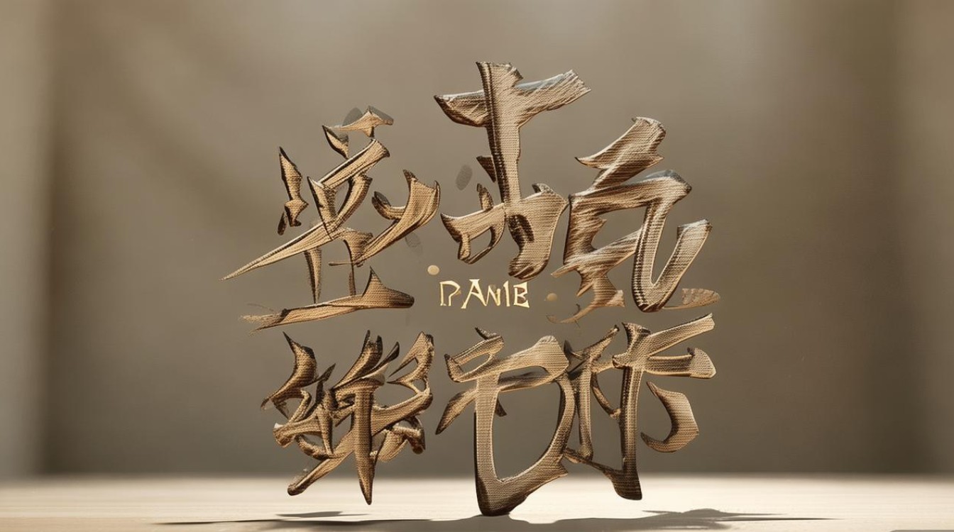 八字五行与姓名