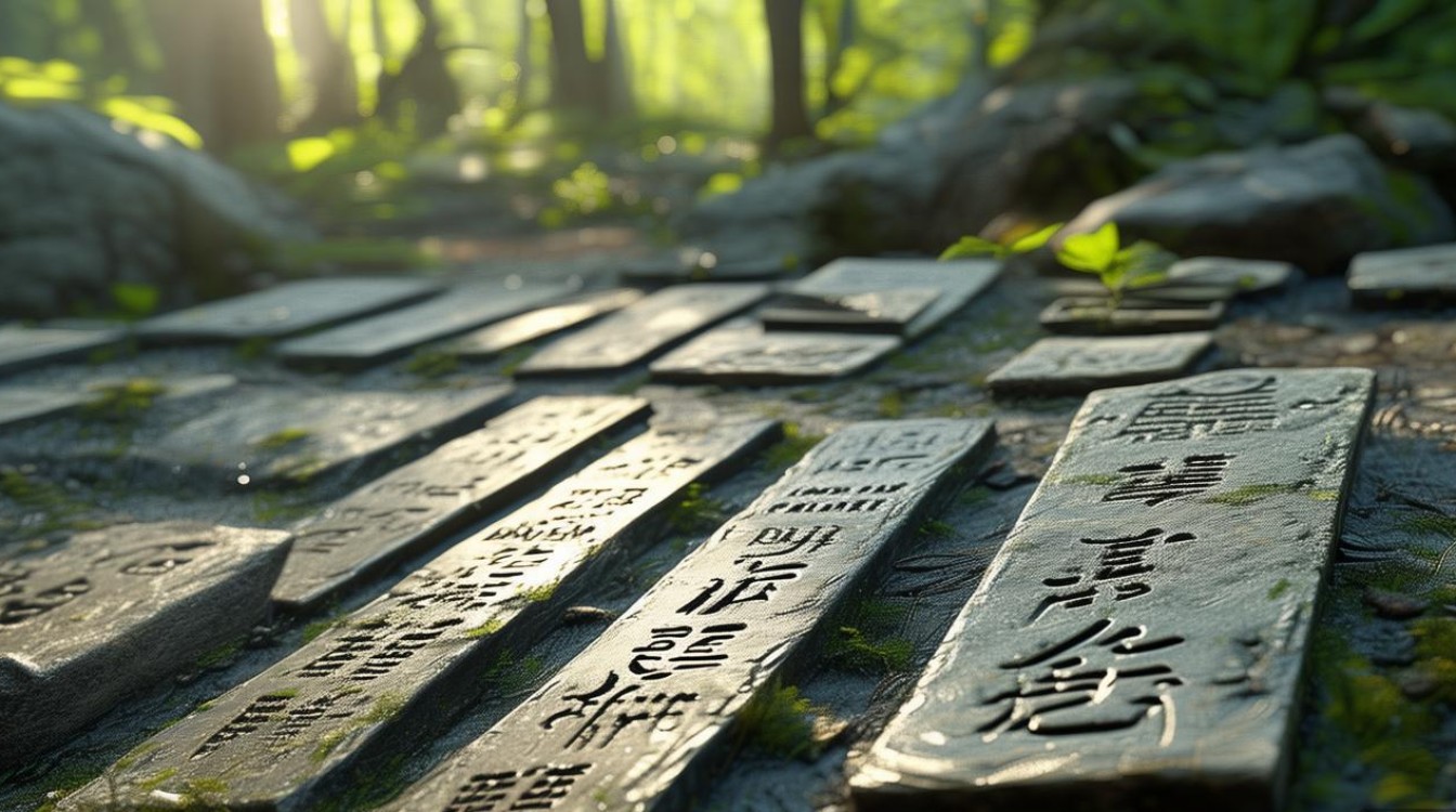 带有鹿字的名字大全