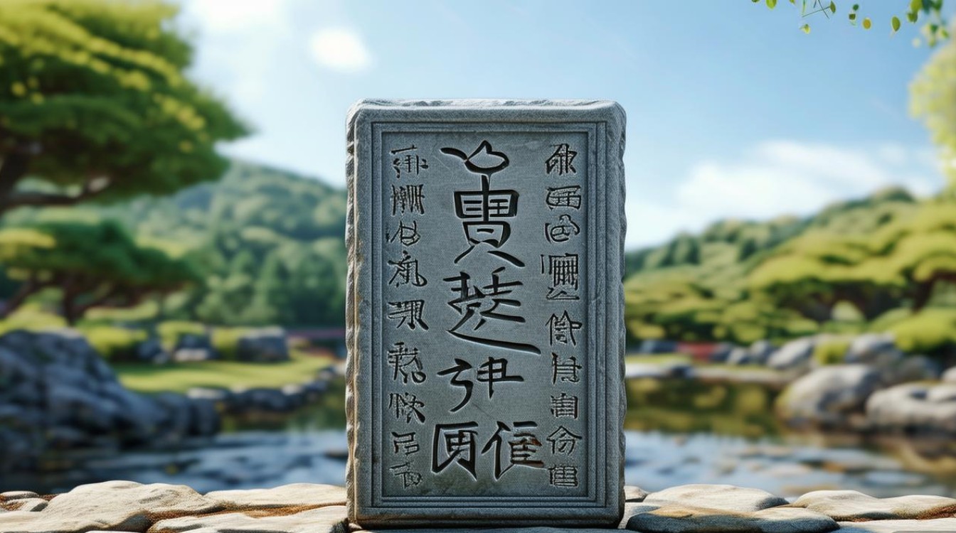 2013年是五行什么年