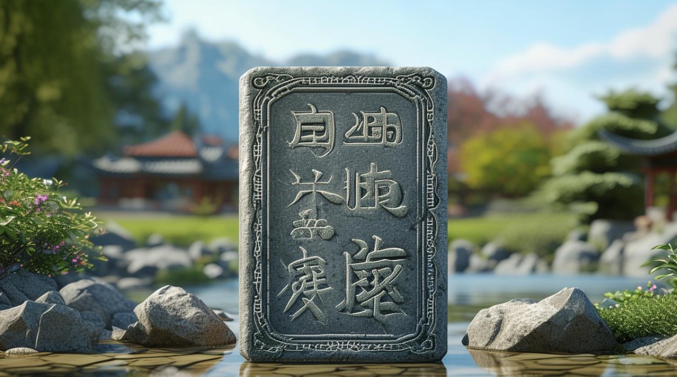 2013年是五行什么年
