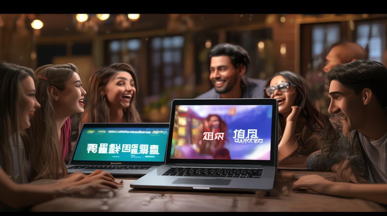 qq闺蜜网名五人