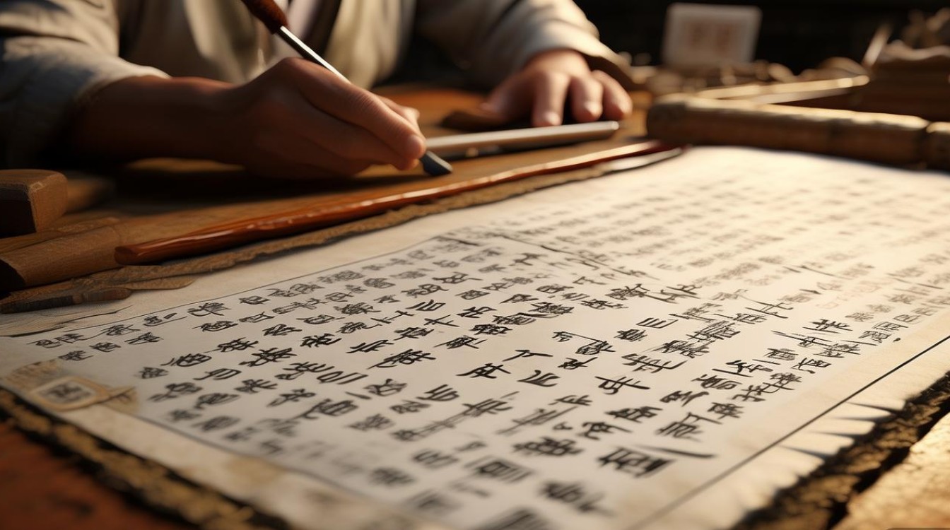 免费五行八字起名