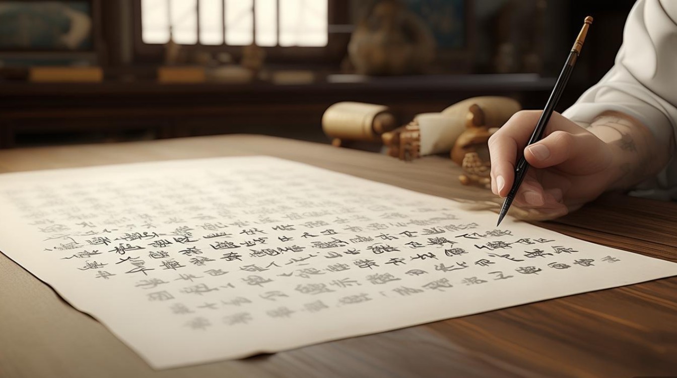 免费五行八字起名