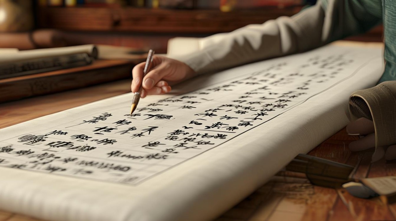 免费五行八字起名
