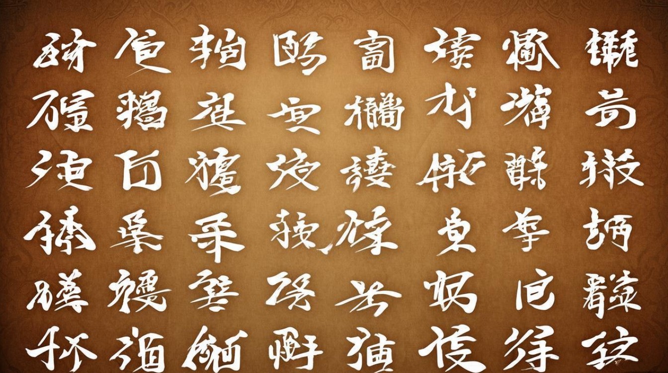 王丽啥女儿名字大全