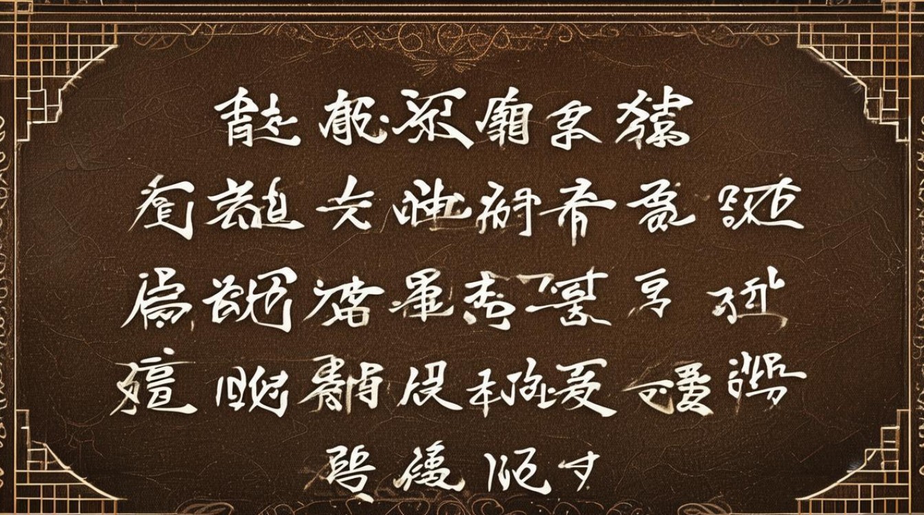 王丽啥女儿名字大全