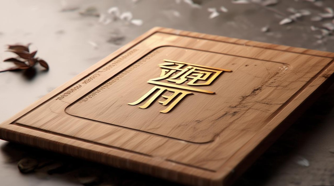 五行木的字起名