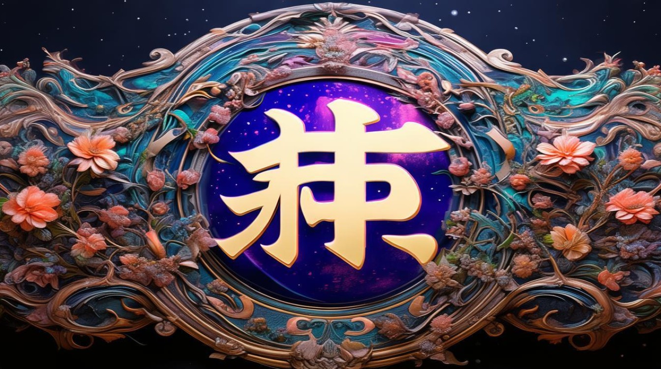 欢字网名霸气有诗意