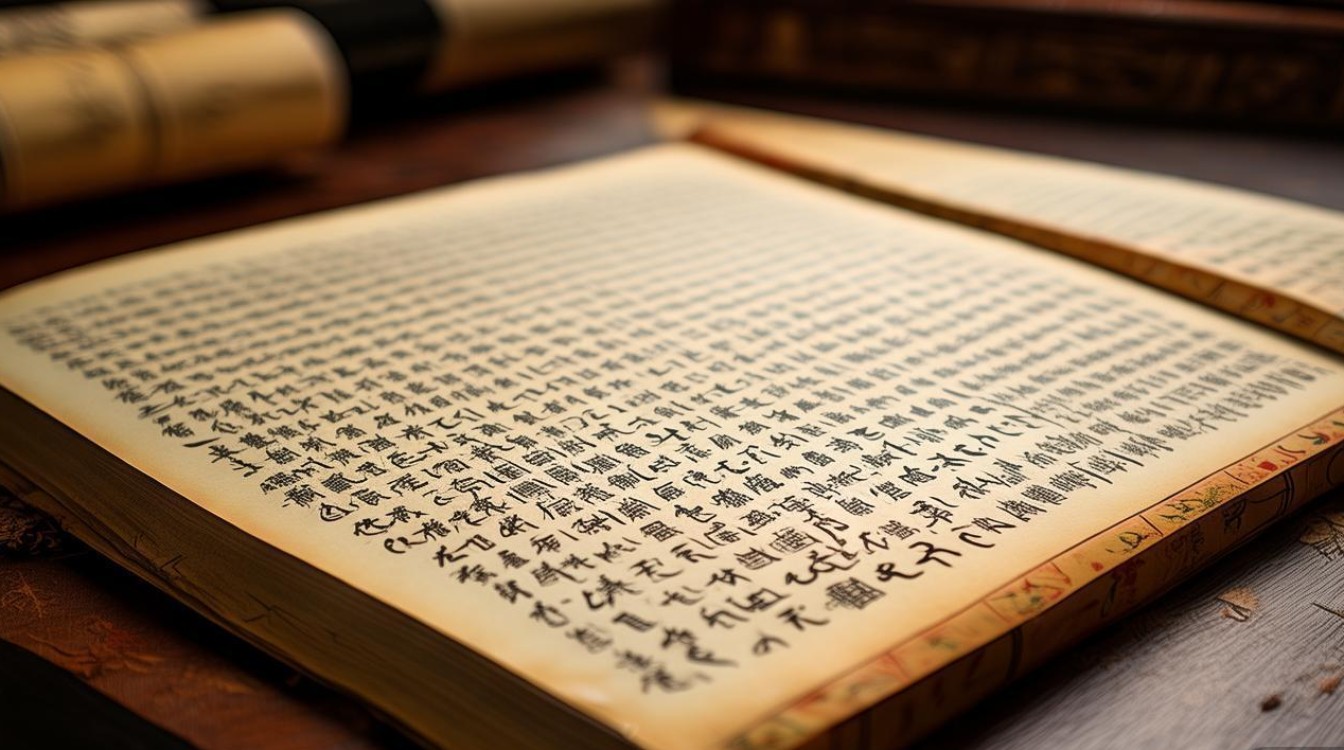 康熙字典 笔画 五行
