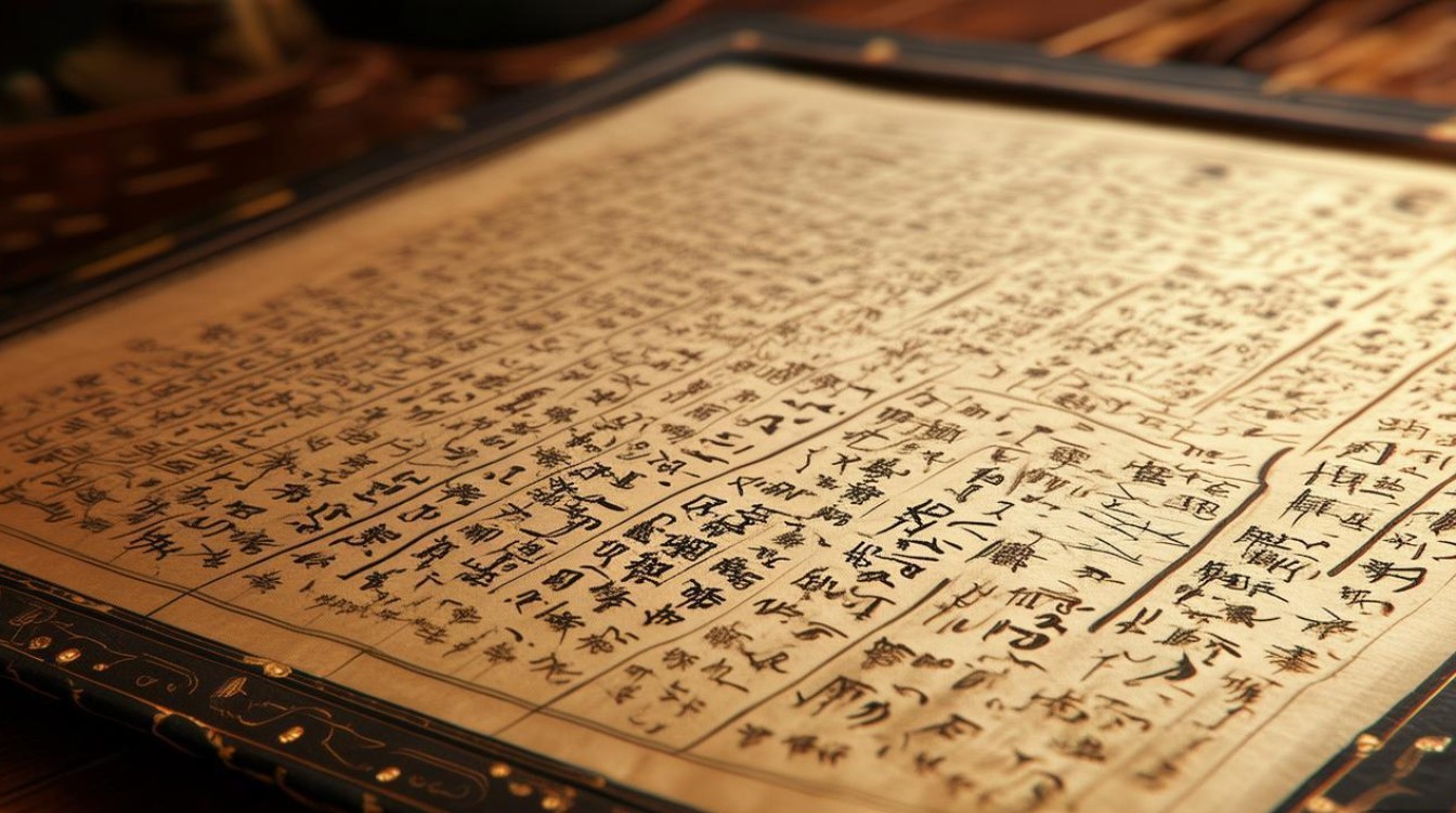 康熙字典 笔画 五行