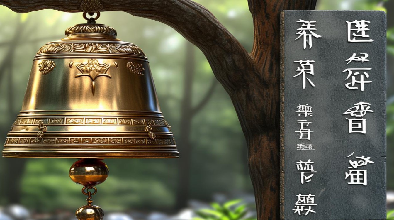 五行9画属金
