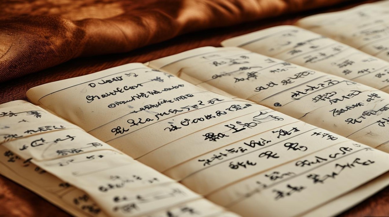 姓曹搞笑的名字大全