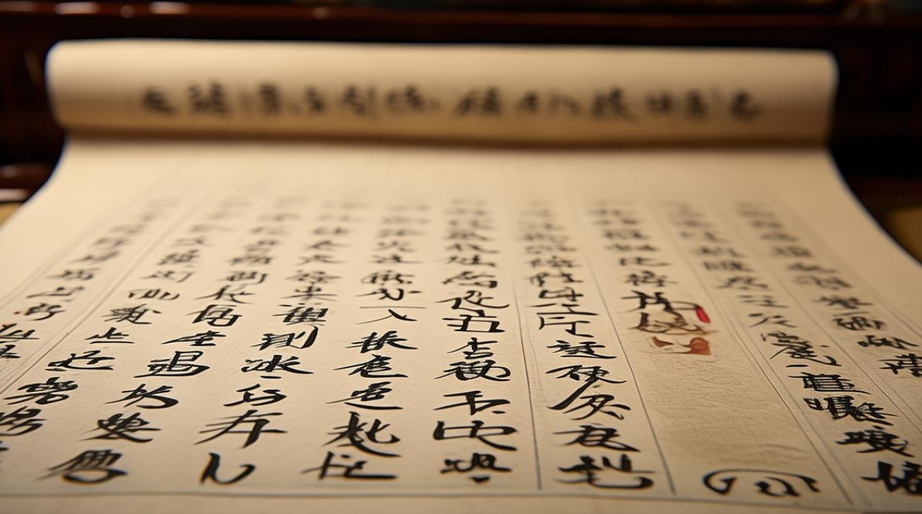 康熙字典笔画五行