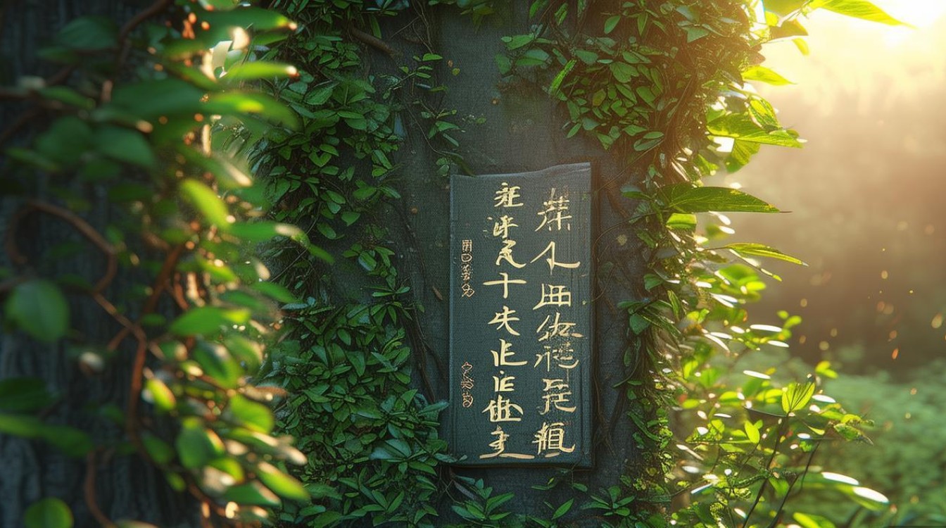 五行9画属木