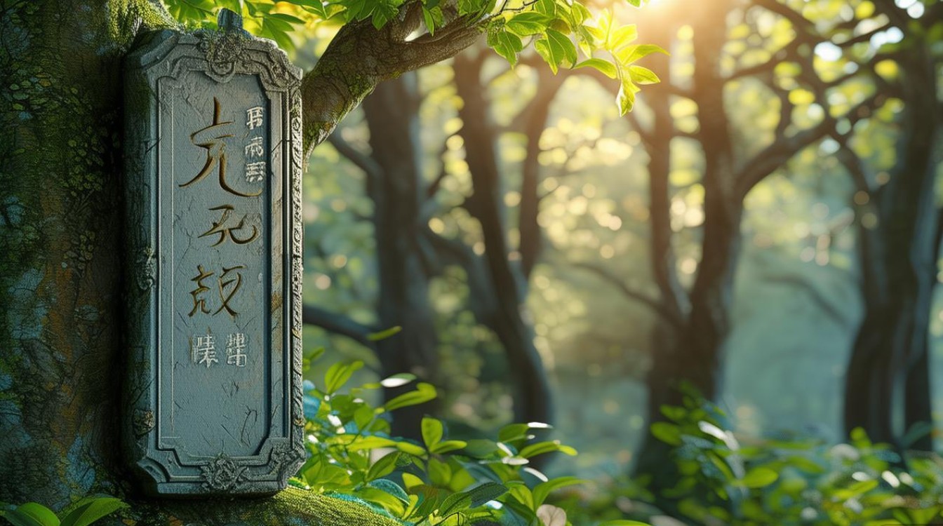 五行9画属木