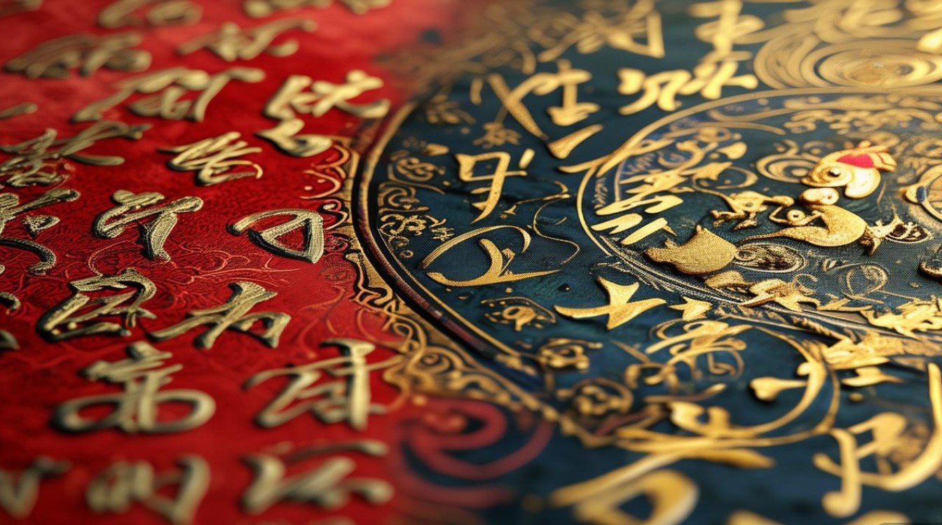 鸡年金命女孩名字大全