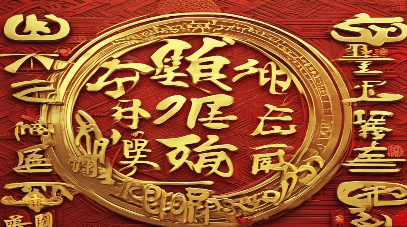 鸡年金命女孩名字大全