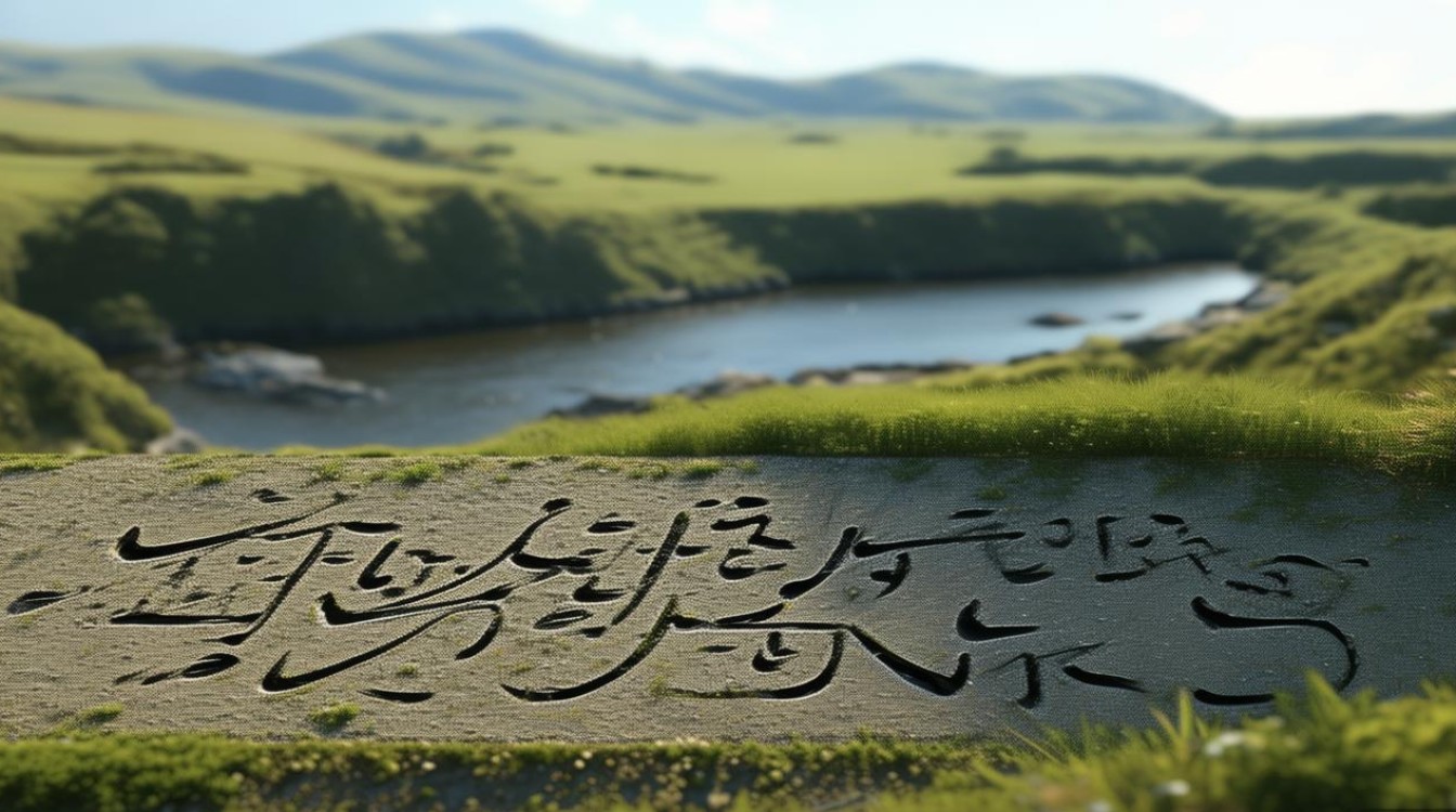 十画五行属土