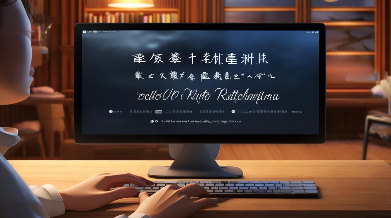 微信网名有内涵的