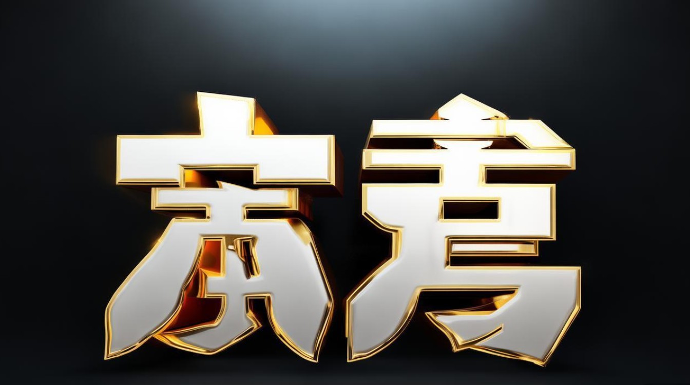 经典个性网名超拽霸气