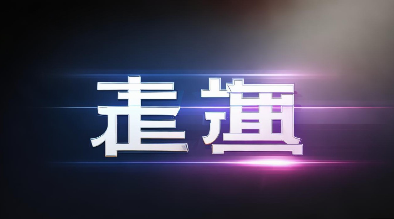 带良字的霸气网名