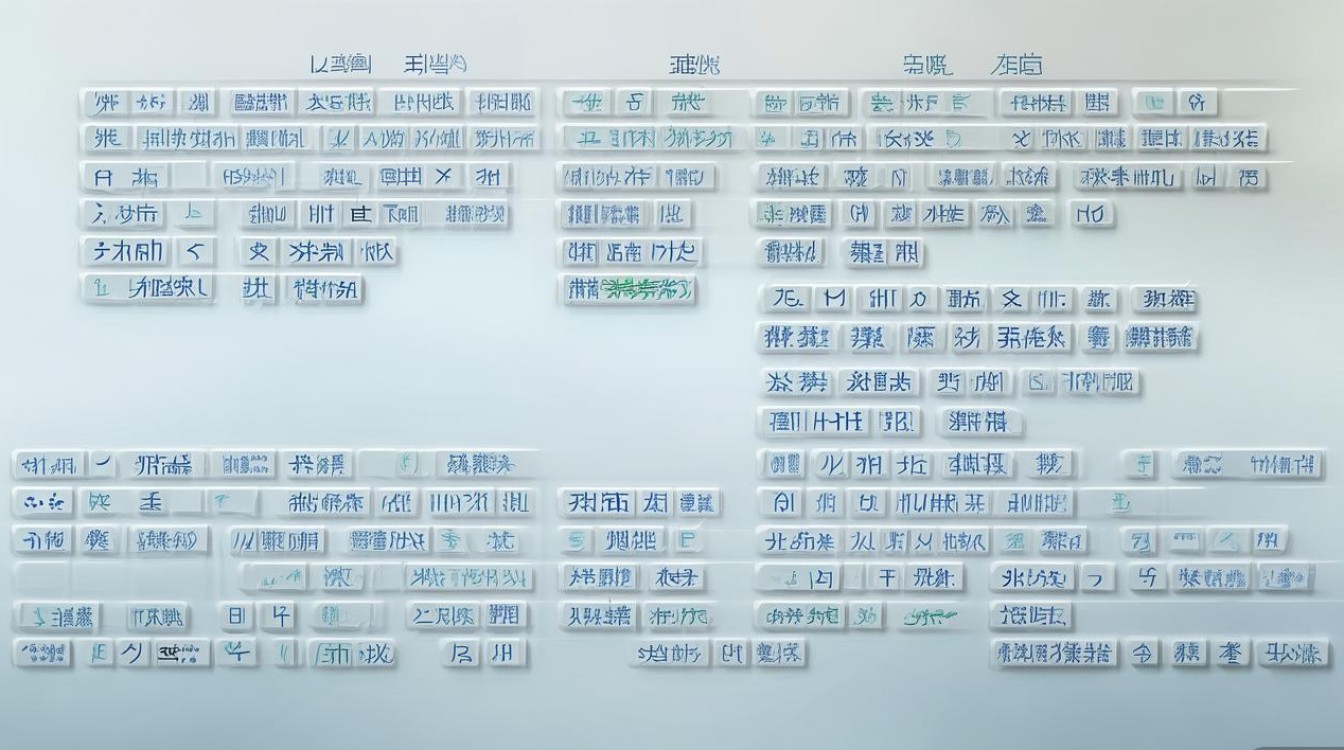 中英文游戏名字大全