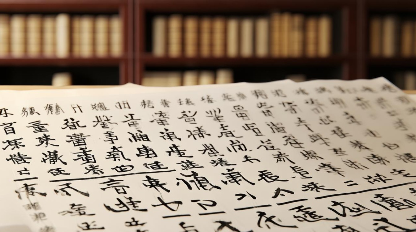 王姓男孩名字大全属猪