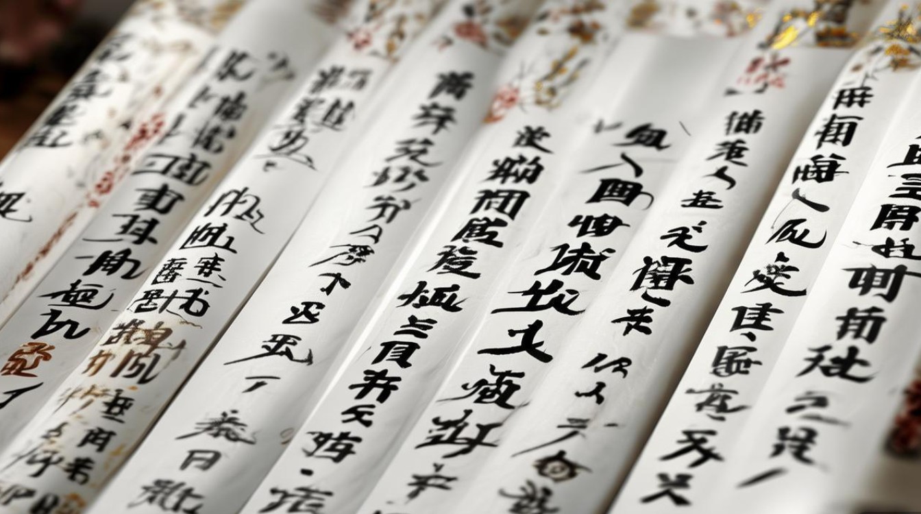 王姓男孩名字大全属猪