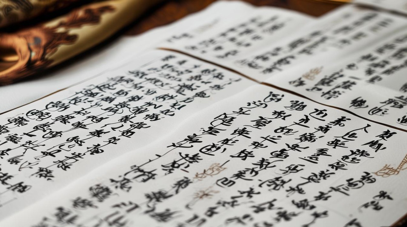 王姓男孩名字大全属猪