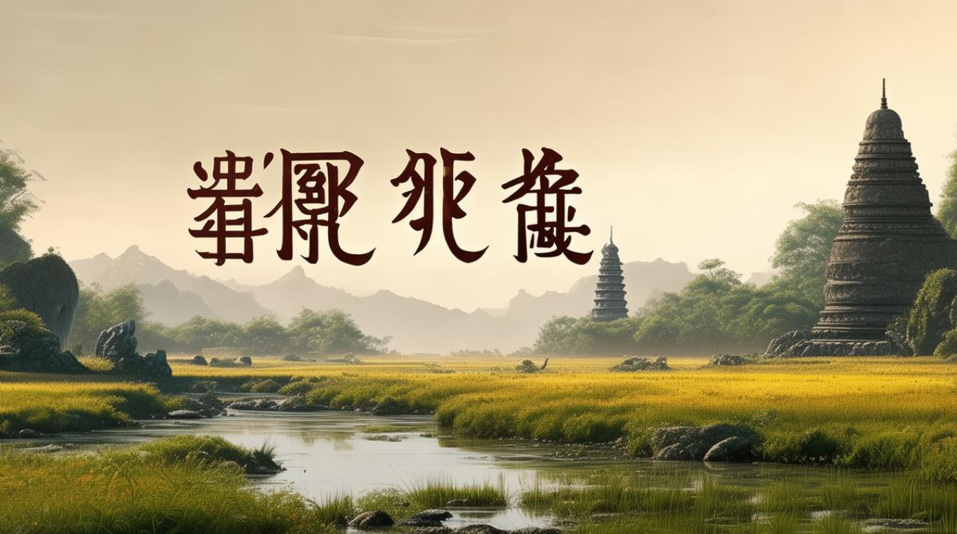 土命五行土旺