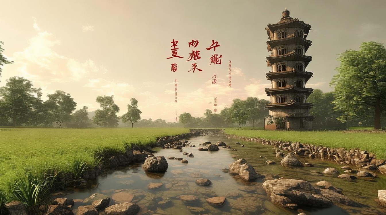 土命五行土旺