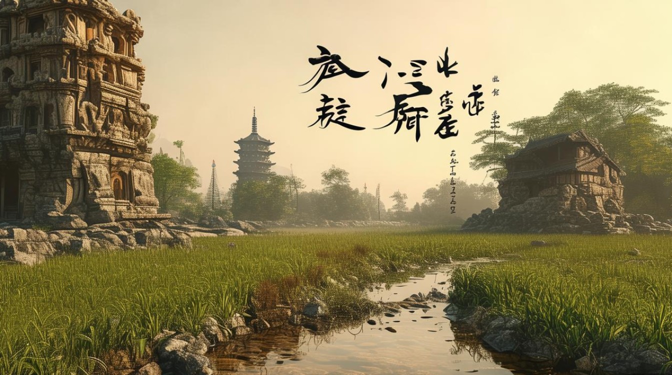 土命五行土旺