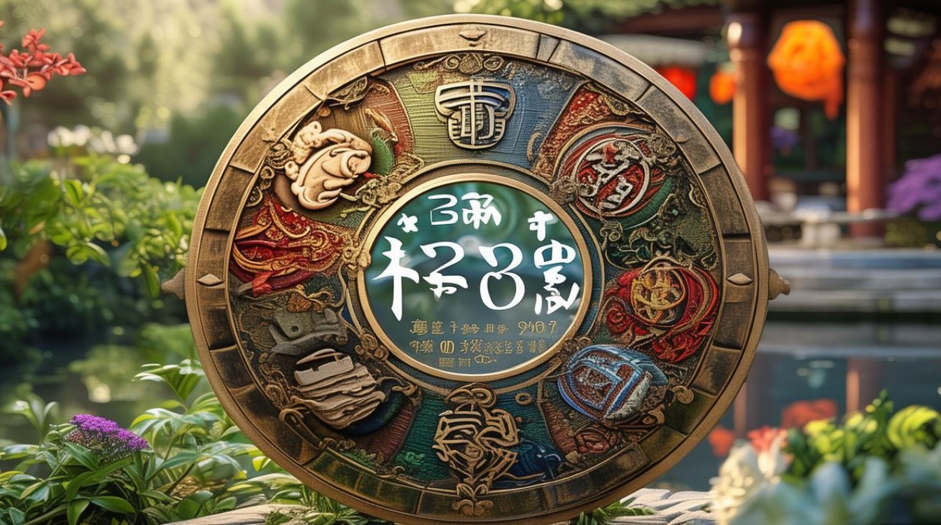 出生日期 五行