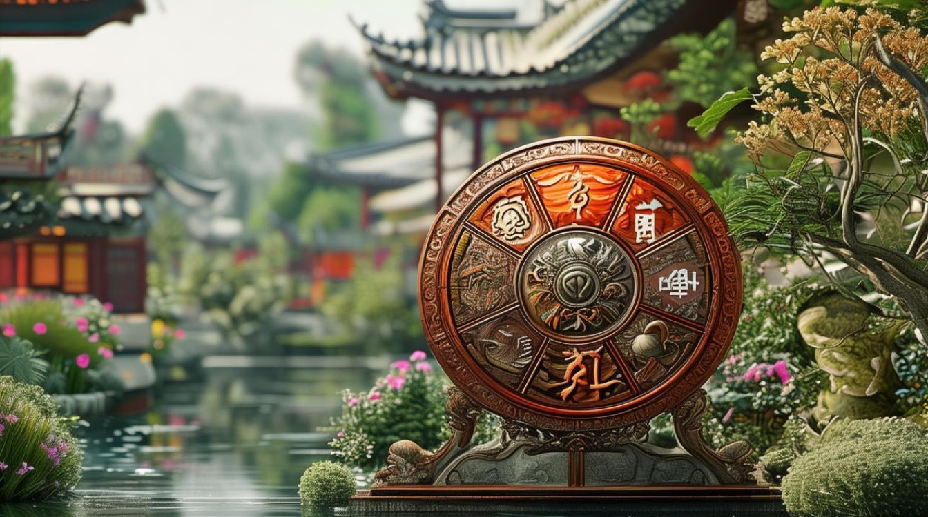 出生日期 五行
