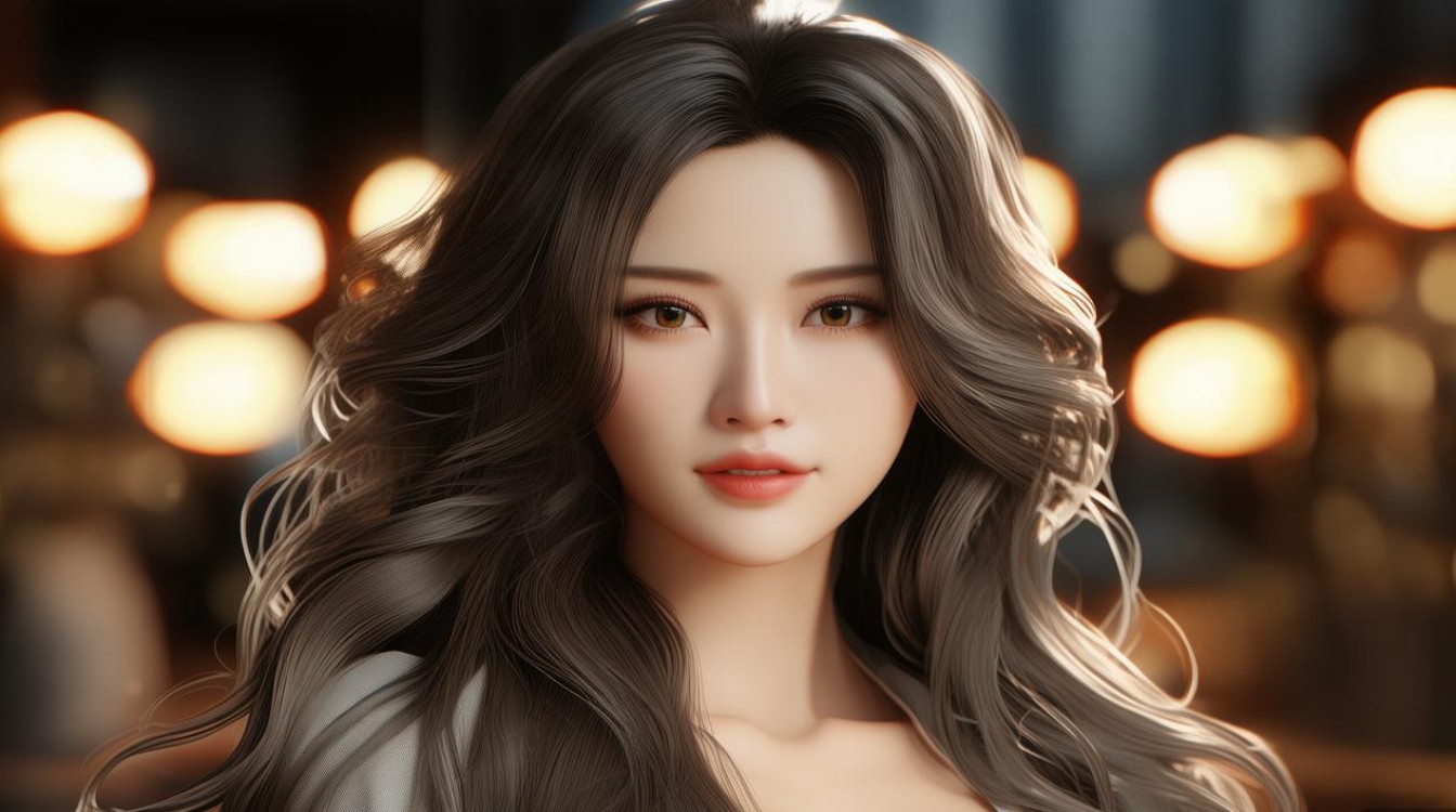 美女网名好听两字 美女网名好听两字