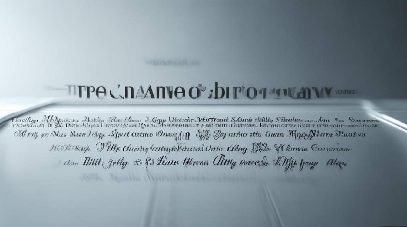 欧美风公司名字大全