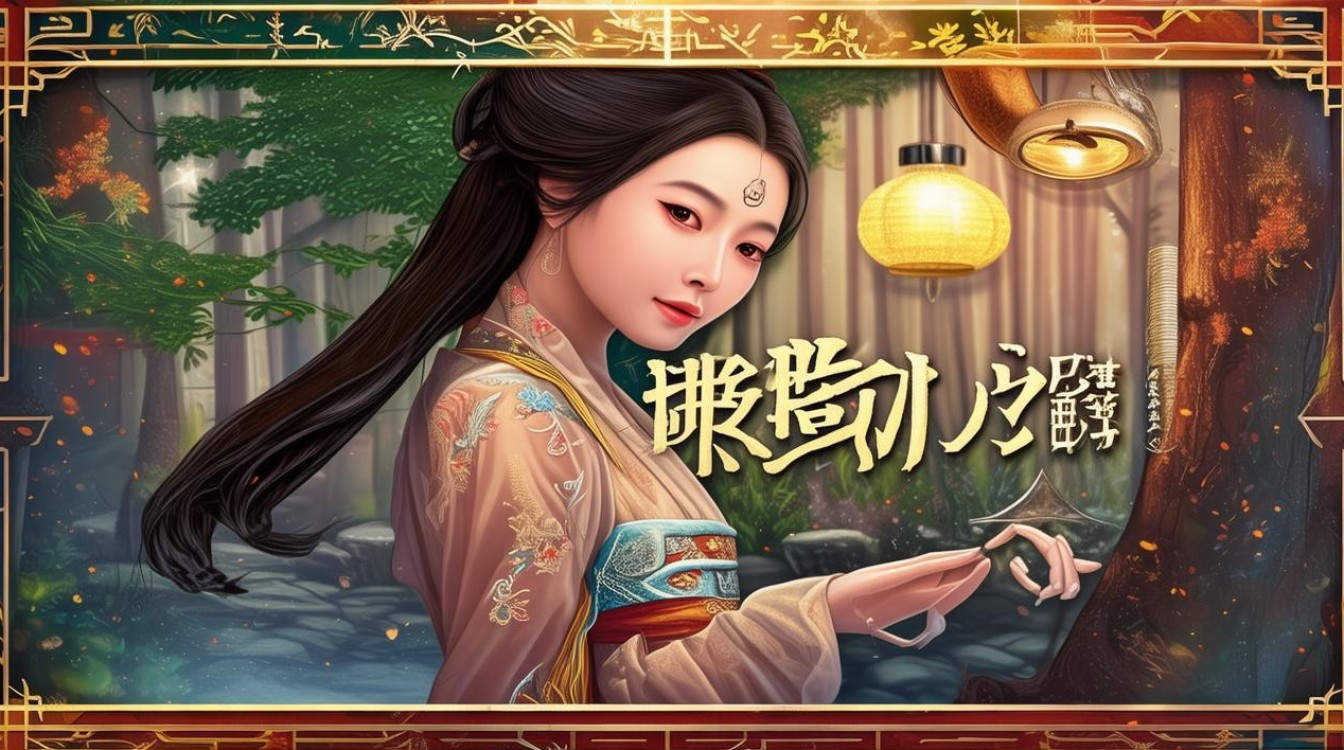 媛字的五行