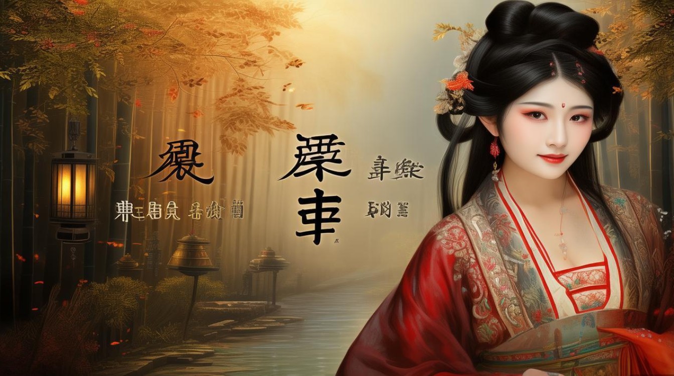 媛字的五行