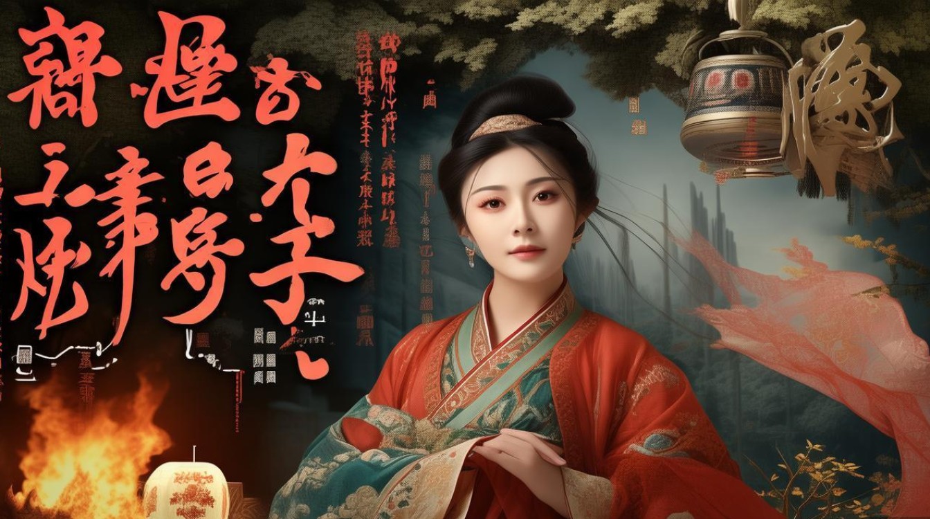 媛字的五行