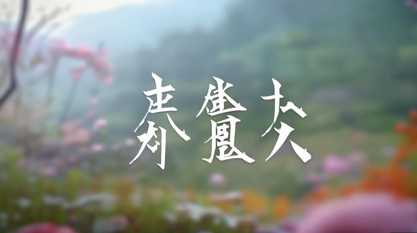 两个字网名简单